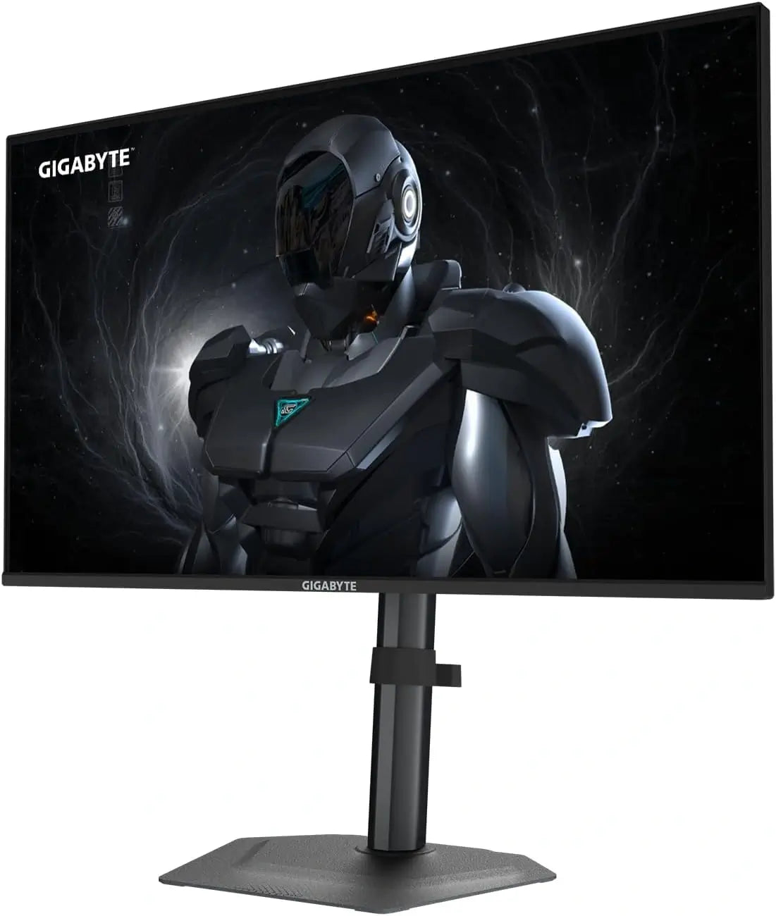 Gigabyte monitor for display setup