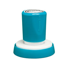 Xstamper Quik Stamp (Q53)