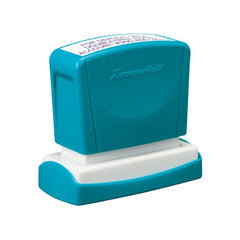 Xstamper Quik (Q11)