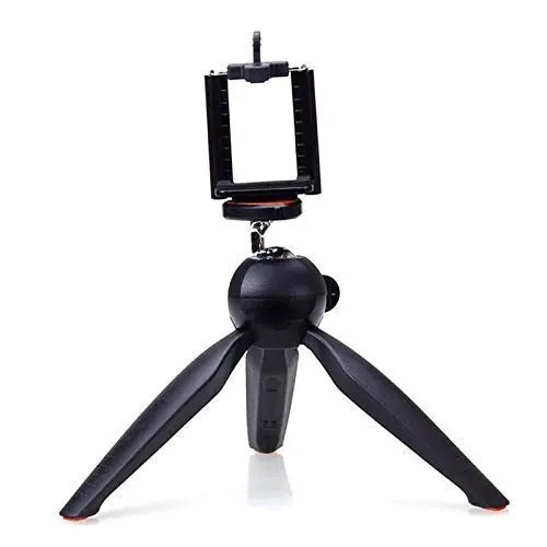 Yuntfng mobile accessories for electronics hardware