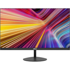 Dahua Lm24 A201f 24” Ips Full Hd 100hz Anti Blue Light Eye Proteive Micro Bezel Design W/ Hdmi & Vga Interface Black