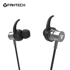 FANTECH EG3 WIRED EARPHONES