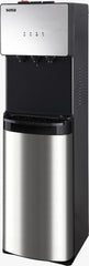 Sona Bottom Load Water Dispenser 3 Taps YL-1566S