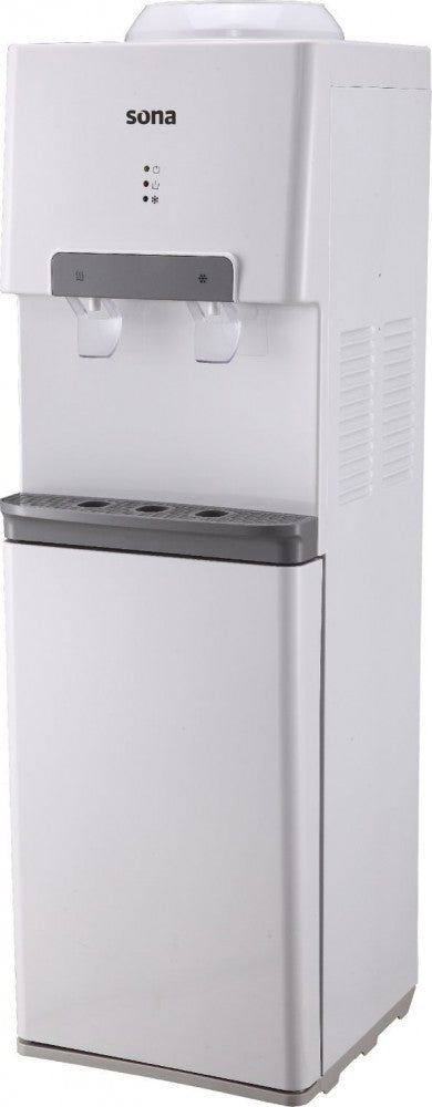 Sona Water Dispenser YL-1732-W