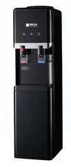 DR Mega Water Cooler with Hot and Cold Taps