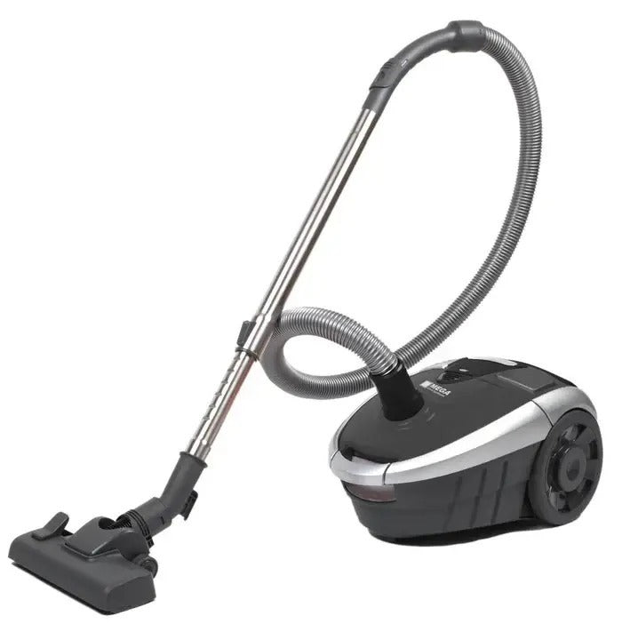 Mega YL71 2000W Vacuum Cleaner