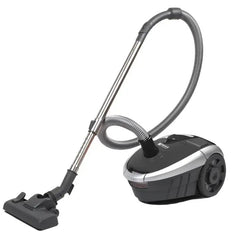 Mega YL71 2000W Vacuum Cleaner