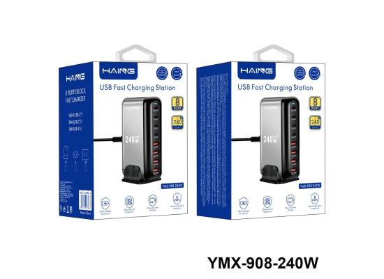 wireless electronics accessory for electronics hardware