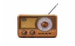 Ys 508bt Fm\am\sw\usb\tf\3 Band Receiver Bluetooth Speaker