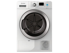 DR YTM10 91SR GCC A+ 9kg Condenser Dryer