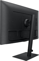Samsung ViewFinity S8 B800 Flat Business Monitor 4K UHD 60Hz IPS 5ms