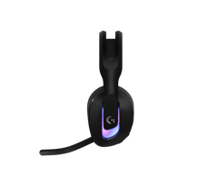 Logitech G522 LIGHTSPEED LIGHTSYNC RGB Wireless Gaming Headset