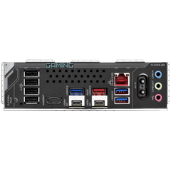 Gigabyte Bluetooth motherboard for desktop computer builds