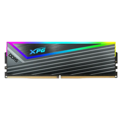 ADATA XPG CASTER 16GB 6000MHz RGB DDR5 RAM