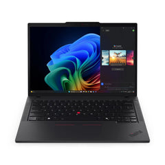 Lenovo Thinkpad T14 Gen 6 Business Laptop Intel Core Ultra 5 226v Intel Arc Graphics 14 Inch Wuxga Fhd+ Ips