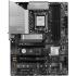 MSI Wi - Fi PCIe motherboard for desktop computer builds
