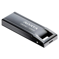 ADATA UR340 128GB USB Flash Drive (METAL)