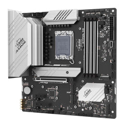 JINGSHA Z790M DDR5 Gaming Motherboard