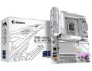 Bykski liquid cooling accessory for PC cooling
