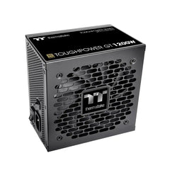 Thermaltake Toughpower GT 1200W ATX 3.1 80 Plus Gold Power Supply