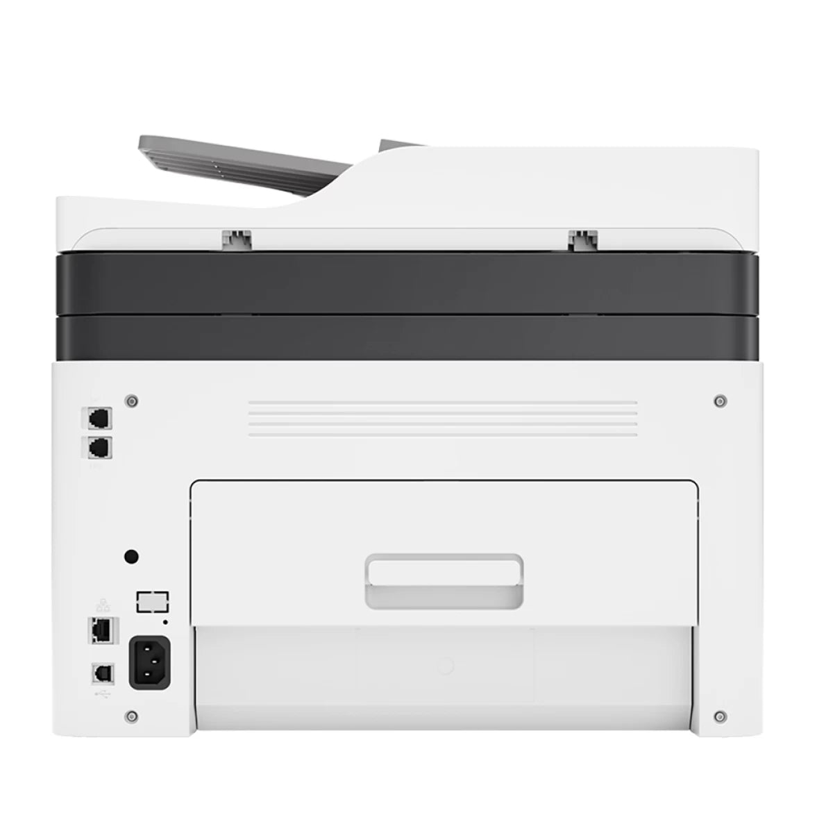 Hp Mfp wireless printer for office printing