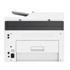 Hp Mfp 179fnw Color Laser Wireless High Quality Multifunction Printer