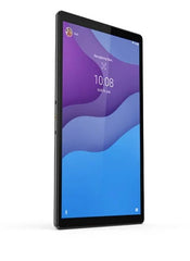 Lenovo Tab M10 10.1" 2GB RAM 32GB Storage 4G LTE Tablet
