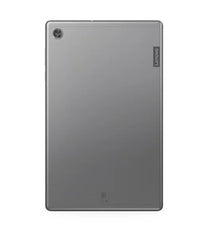 Lenovo Tab M10 10.1" 2GB RAM 32GB Storage 4G LTE Tablet