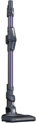 Tefal Upright Cordless Vacuum Cleaner, Take the hassle out of cleaning, 140Watts, Purple - TETY2039HO