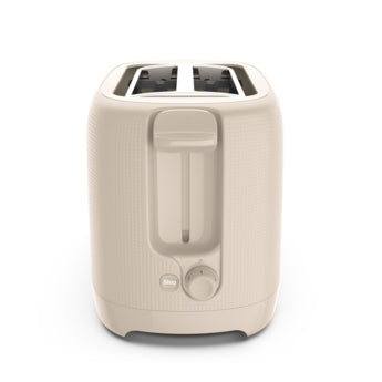 Tefal Morning Toaster, 850Watts, Avuet - TETT2M1b27