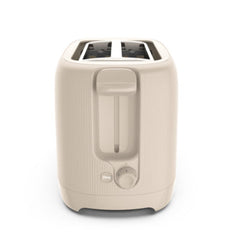 Tefal Morning Toaster, 850Watts, Avuet - TETT2M1b27
