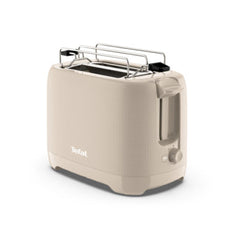 Tefal Morning Toaster, 850Watts, Avuet - TETT2M1b27