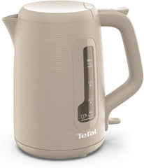 Tefal Morning Kettle, 1.7Lit, Avuet - TEKO2M0B27