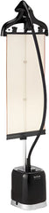 Tefal Garment Steamer, Up To 2000Watts, Power Stainless Steel, Black - TEIT3480M0