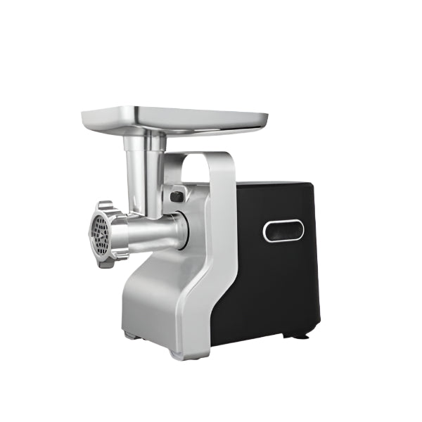 Daewoo Meat Grinder, 1600Watts, Black - DE 2970R