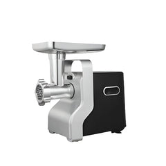 Daewoo Meat Grinder, 1600Watts, Black - DE 2970R