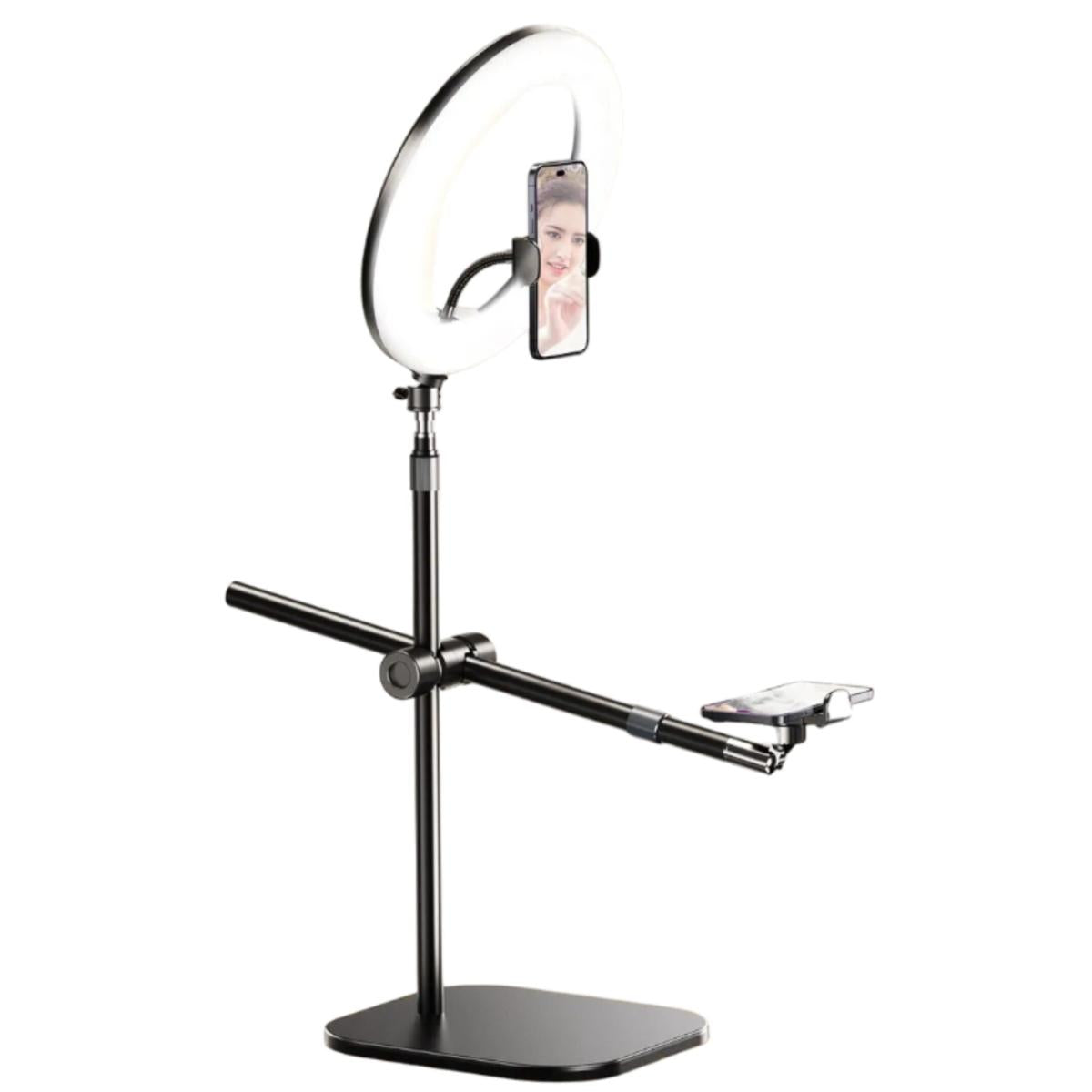 Rtako electronics accessory for electronics hardware