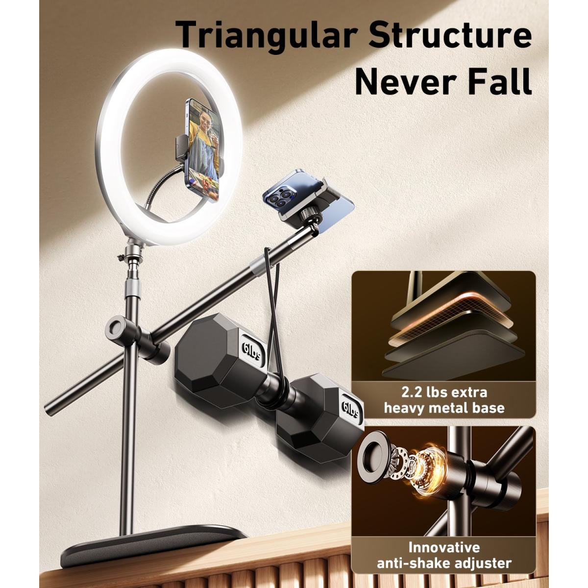 Rtako electronics accessory for electronics hardware