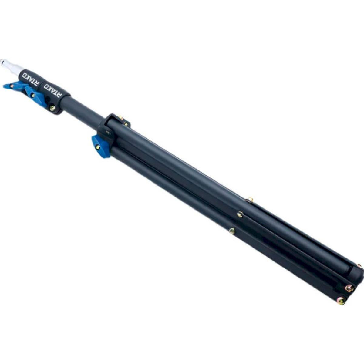Rtako electronics accessory for electronics hardware