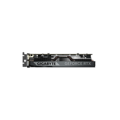 Gigabyte Geforce Rtx 5060 Ti Gaming Oc 16gb Gddr7 Graphics Card