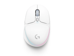 LOGITECH G705 WIRELESS GAMING MOUSE