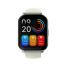 Hifuture ZONE2 Bluetooth smartwatch for wearable connectivity