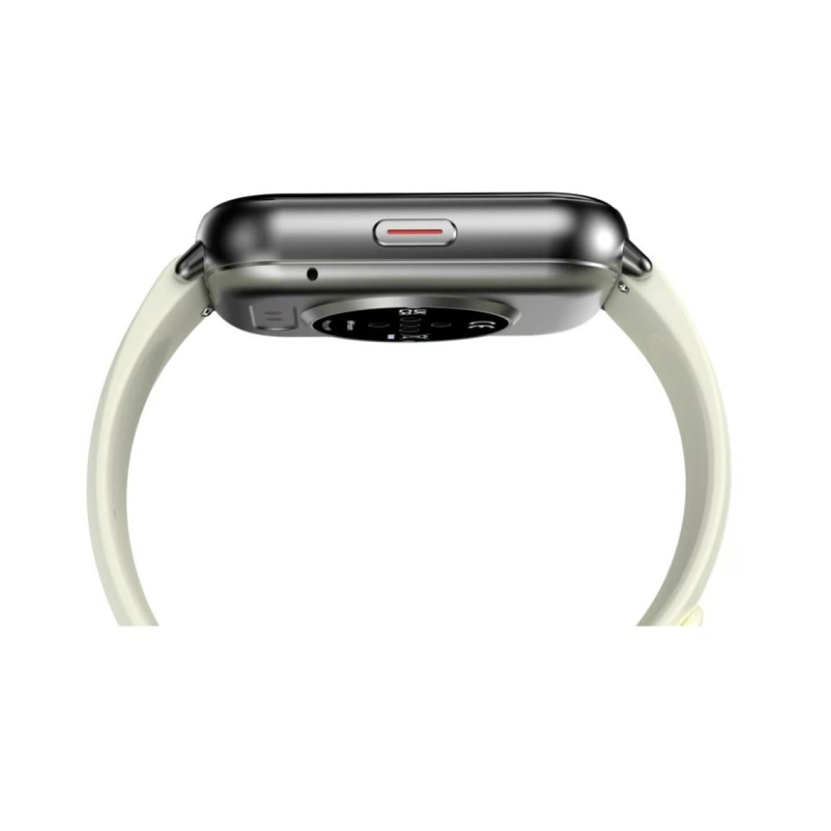 Hifuture Bluetooth smartwatch for wearable connectivity