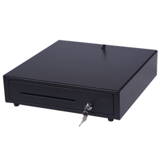 Cash Drawer HER415