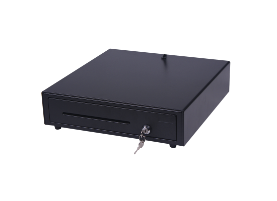 Mini Cash Drawer 330