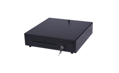 Cash Drawer Her415 - CompuMe