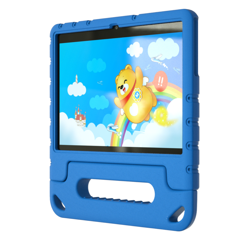 VIKUSHA KID'S TABLET VK-27 RAM: 2GB, ROM