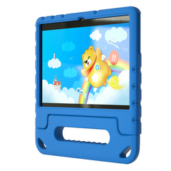 VIKUSHA KID'S TABLET VK-27 RAM: 2GB, ROM
