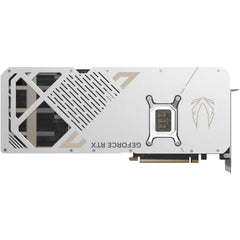 ZOTAC graphics card for PC graphics