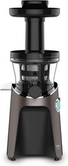 ZU550A Moulinex Fruit and Vegetable Juicer 800ml 150W